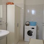 Trulli Papavero - Trulli fioriti