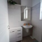 Casetta Girasole - Trulli Fioriti