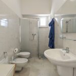 Trulli Papavero - Trulli fioriti