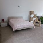 Casetta Girasole - Trulli Fioriti