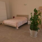 Casetta Girasole - Trulli Fioriti