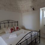 Trulli Papavero - Trulli fioriti