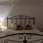 Trulli Papavero - Trulli fioriti