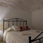 Trulli Papavero - Trulli fioriti