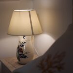 Trulli Papavero - Trulli fioriti