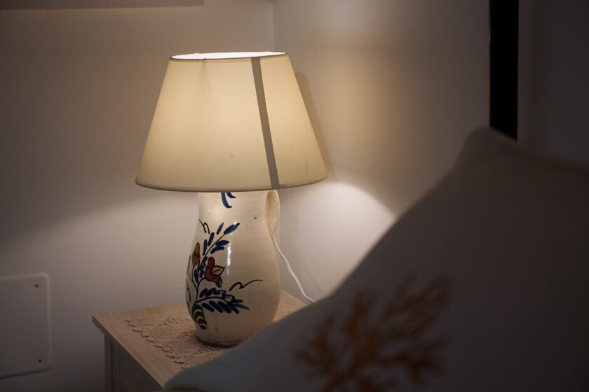 Trulli Papavero - Trulli fioriti