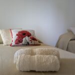 Trulli Papavero - Trulli fioriti