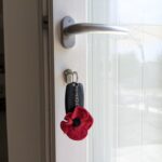 Trulli Papavero - Trulli fioriti