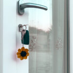 Casetta Girasole - Trulli Fioriti