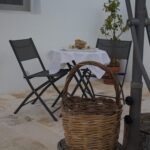 Casetta Girasole - Trulli Fioriti