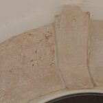 Trulli Papavero - Trulli fioriti