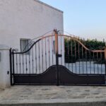 Trulli Papavero - Trulli Fioriti