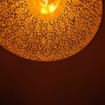 Trulli Papavero - Trulli fioriti