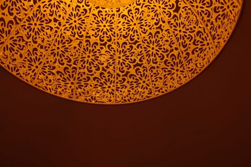 Trulli Papavero - Trulli fioriti