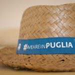 Trulli Papavero - Trulli fioriti