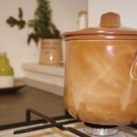 Trulli Papavero - Trulli fioriti