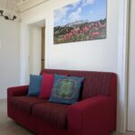 Trulli Papavero - Trulli fioriti