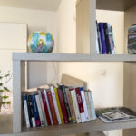 Casetta Girasole - Trulli Fioriti