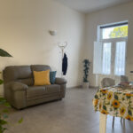 Casetta Girasole - Trulli Fioriti