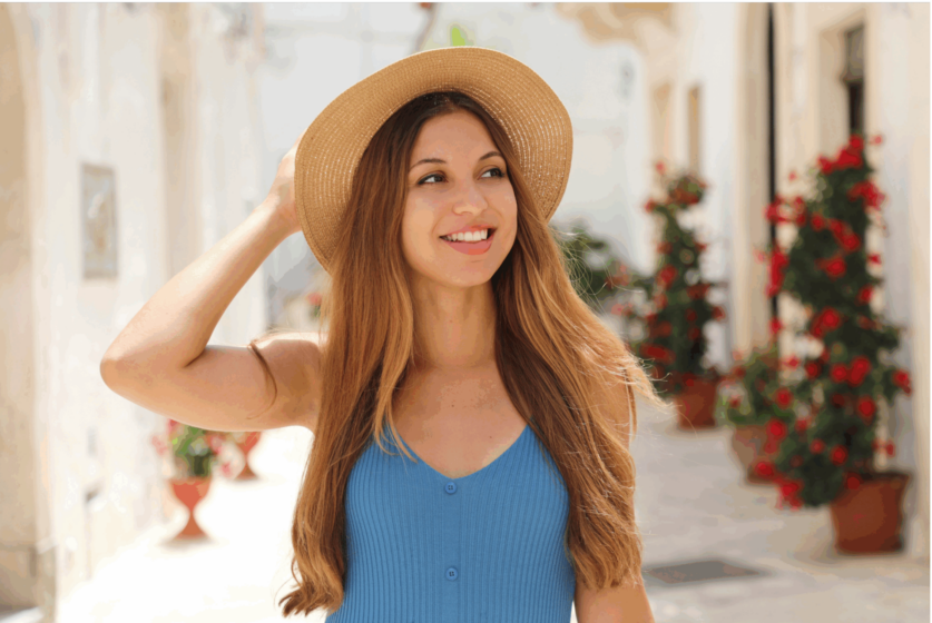 Top 10 Things to Do in Valle d’Itria When Traveling Alone