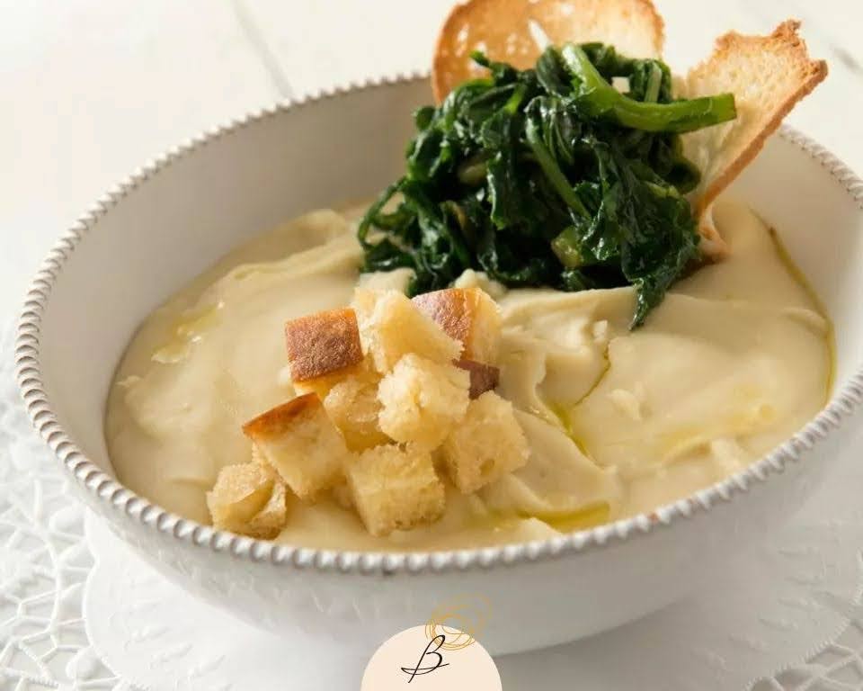Where to eat in Locorotondo